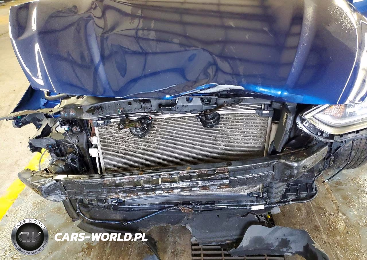 2018 Hyundai Sonata Sel VIN:5NPE34AF9JH654734 - 11