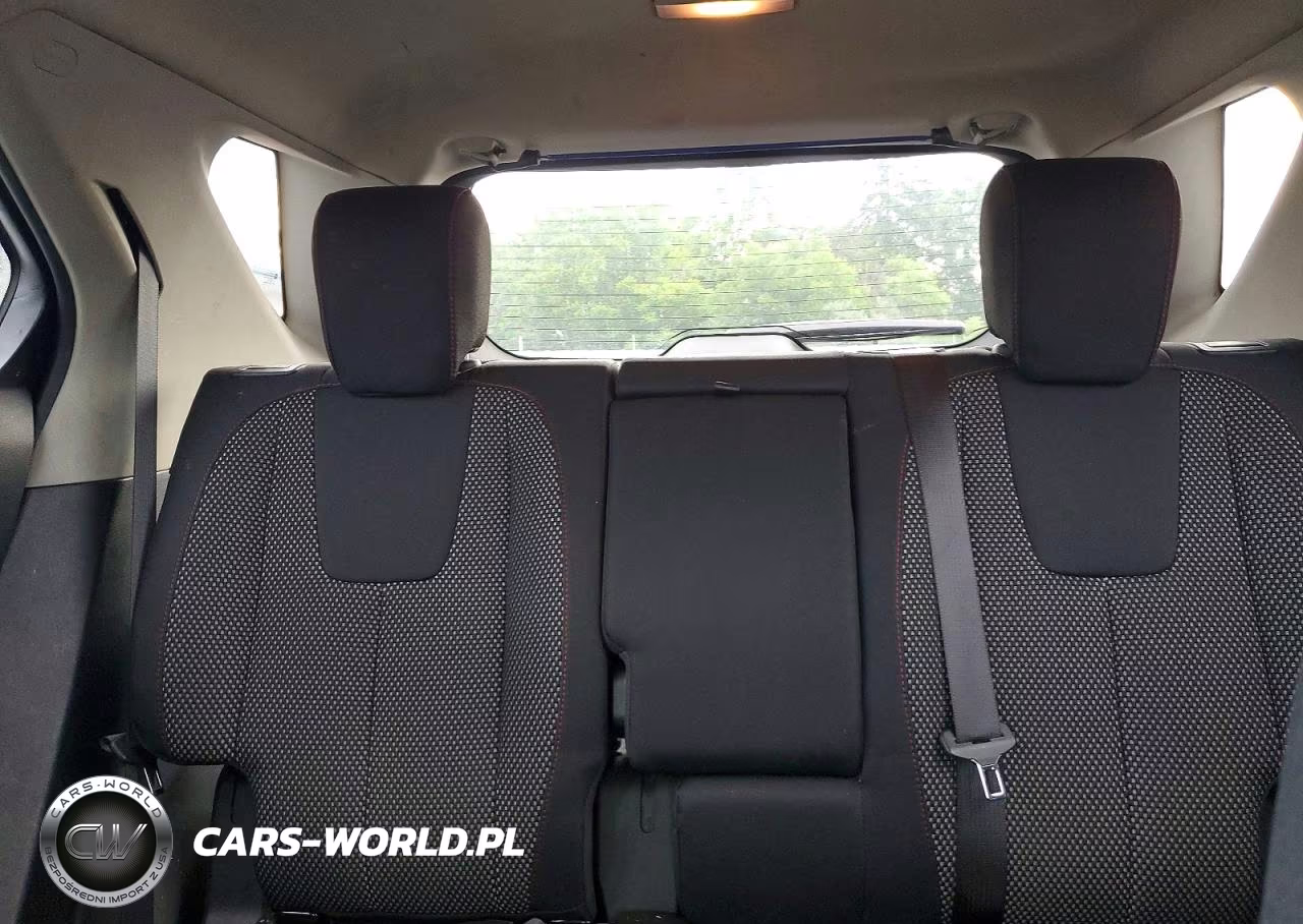 2015 Chevrolet Equinox Lt VIN:2GNFLFEK9F6214748 - 10