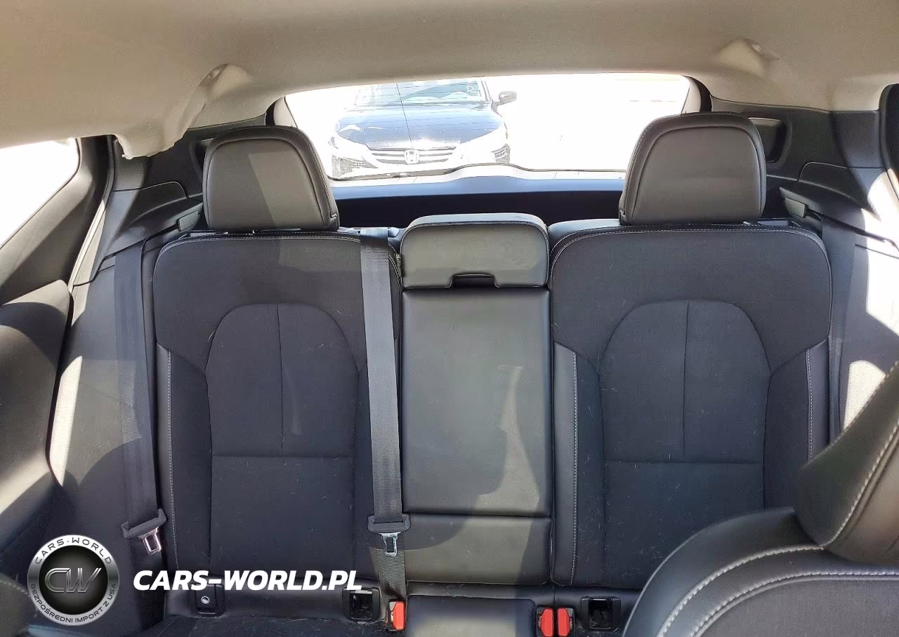 2020 Volvo Xc40 T4 Momentum VIN:YV4AC2HK2L2226284 - 10