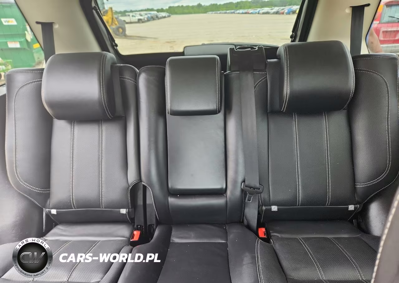 2011 Land Rover Range Rover Sport Lux VIN:SALSK2D46BA273879 - 10