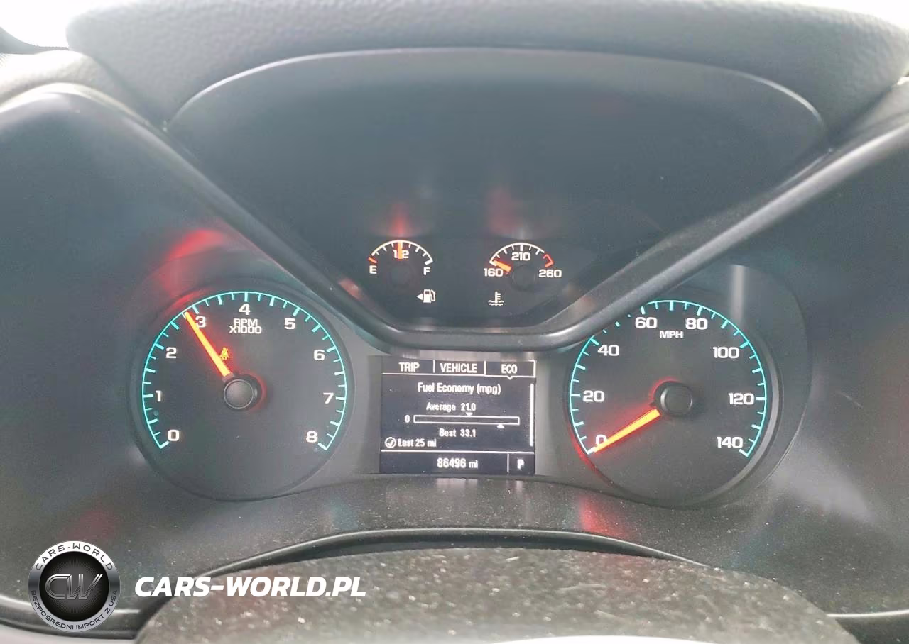 2021 Chevrolet Colorado VIN:1GCHSBEA0M1107804 - 9