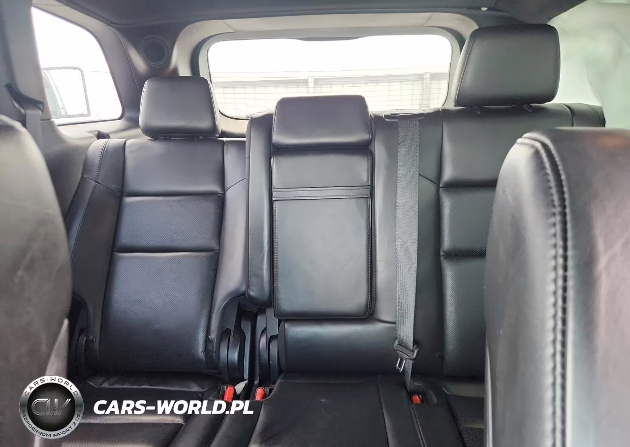 2019 Jeep Grand Cherokee Limited VIN:1C4RJEBG6KC603631 - 10