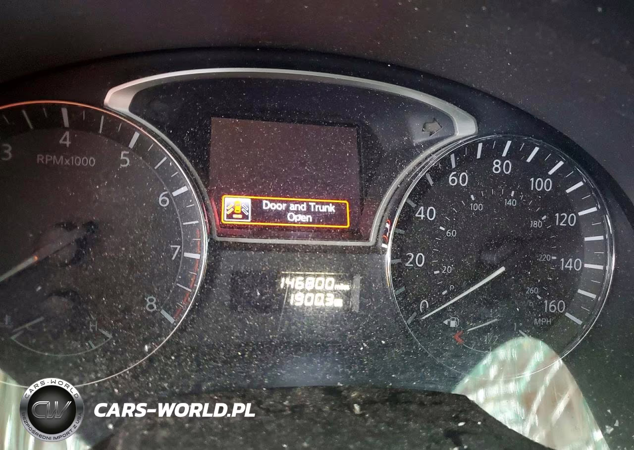2015 Nissan Altima 2.5 S VIN:1N4AL3AP9FC589216 - 9