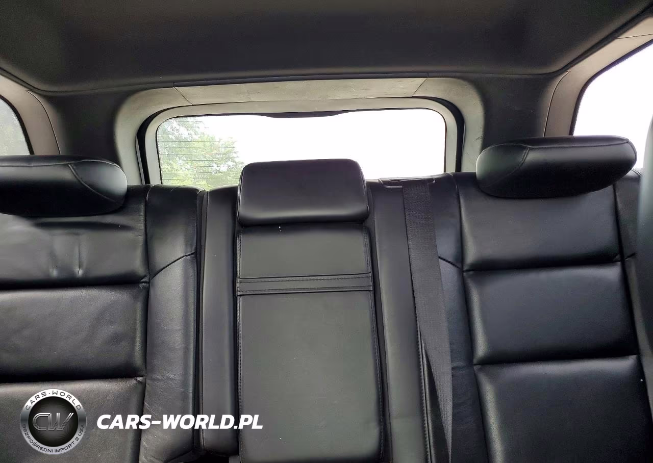 2018 Jeep Grand Cherokee Limited VIN:1C4RJFBG8JC199333 - 10