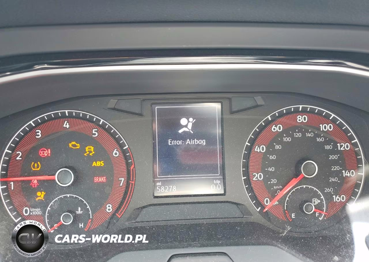2021 Volkswagen Jetta S VIN:3VWN57BU6MM052359 - 9