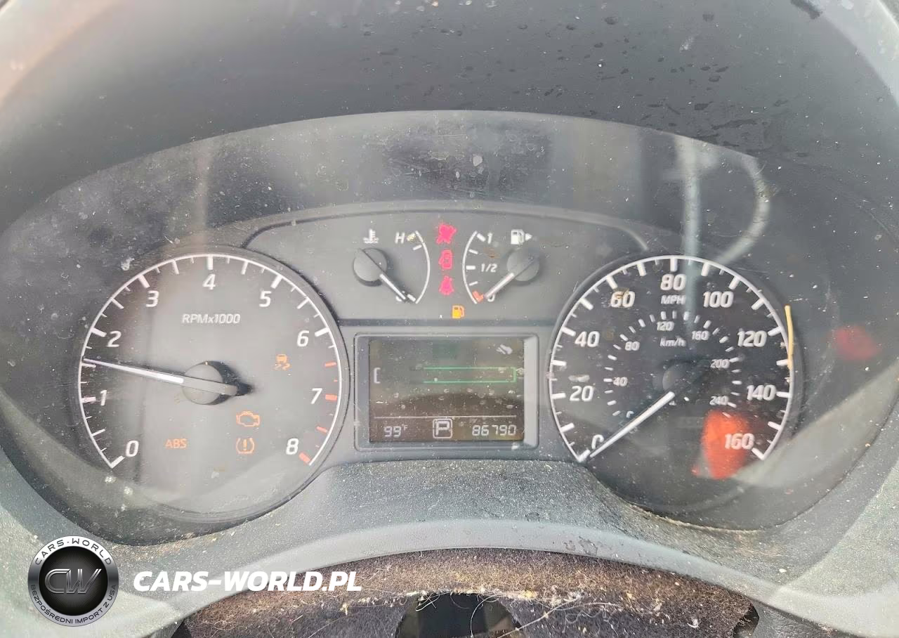2013 Nissan Sentra S VIN:3N1AB7AP9DL789974 - 9