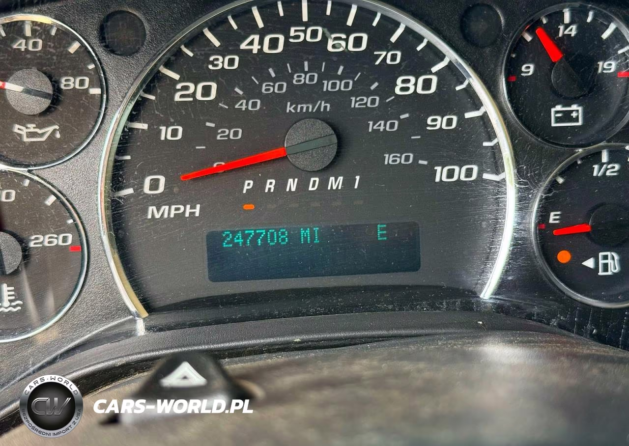 2017 Chevrolet Express G3500 Ls VIN:1GAZGNFF6H1310163 - 8