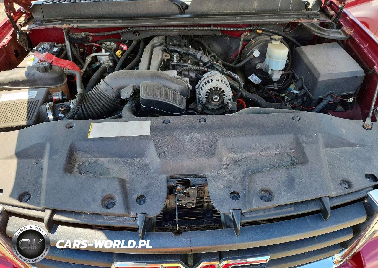 2007 GMC New Sierra K1500 VIN:3GTEK13M07G508334 - 11
