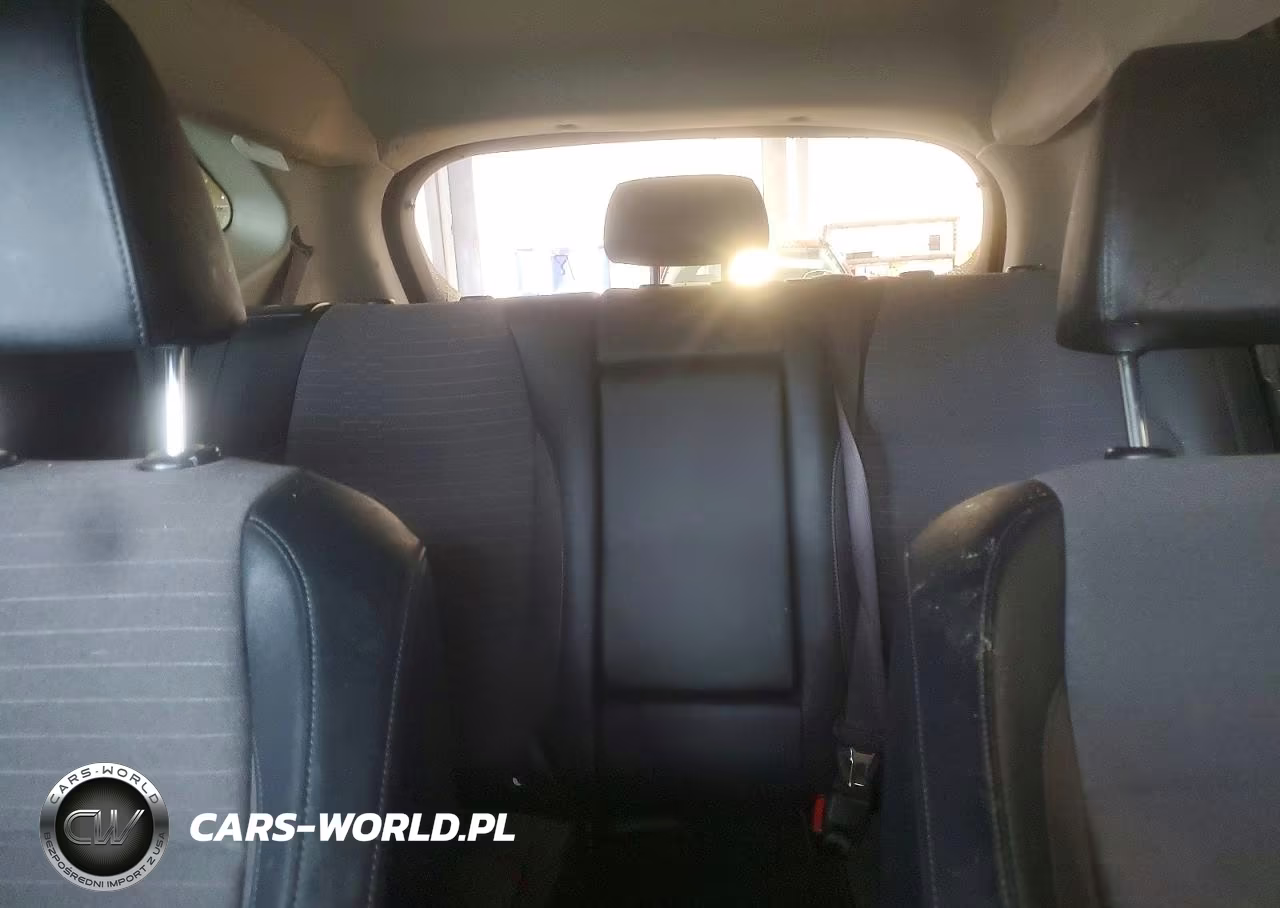 2023 Kia Seltos S VIN:KNDEU2AA8P7448307 - 10