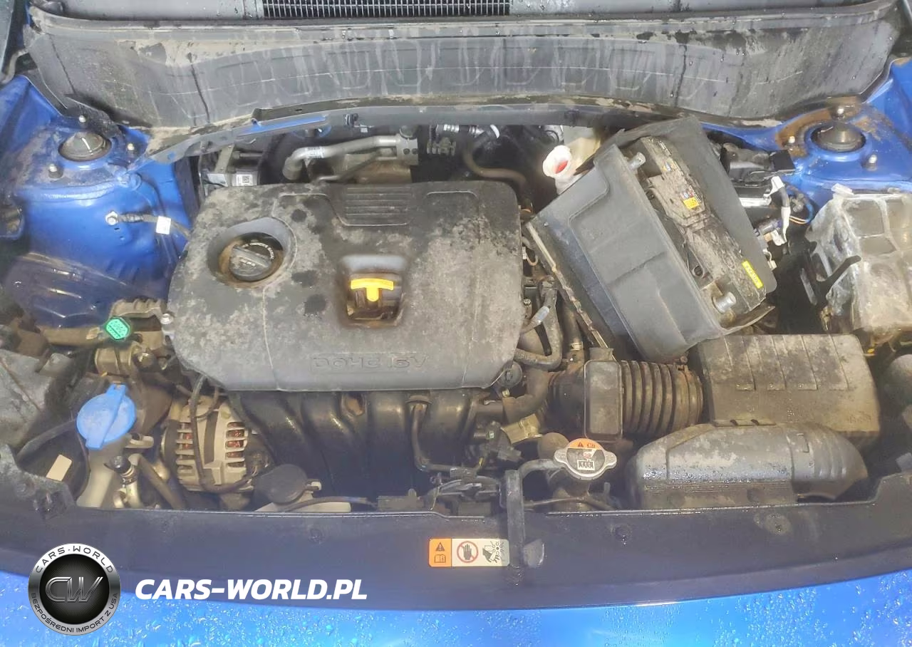 2023 Kia Seltos S VIN:KNDEU2AA8P7448307 - 12