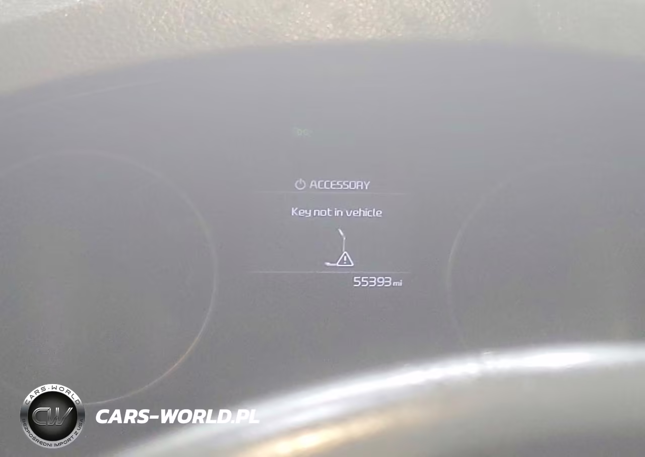 2023 Kia Seltos S VIN:KNDEU2AA8P7448307 - 9