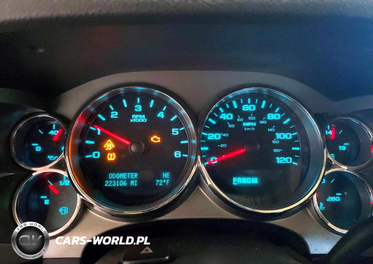 2010 Chevrolet Silverado K1500 Lt VIN:3GCRKSE38AG253810 - 9