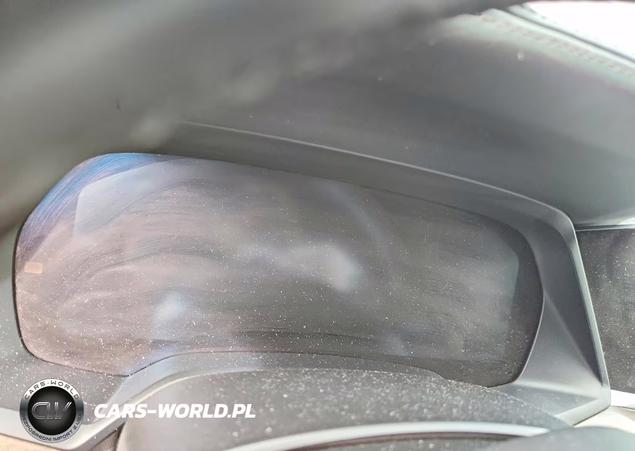 2019 BMW X7 xDrive40I VIN:5UXCW2C52KL088984 - 9
