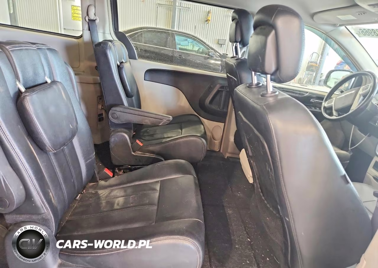 2018 Toyota Highlander Se-Xle VIN:5TDJZRFH7JS869219 - 10
