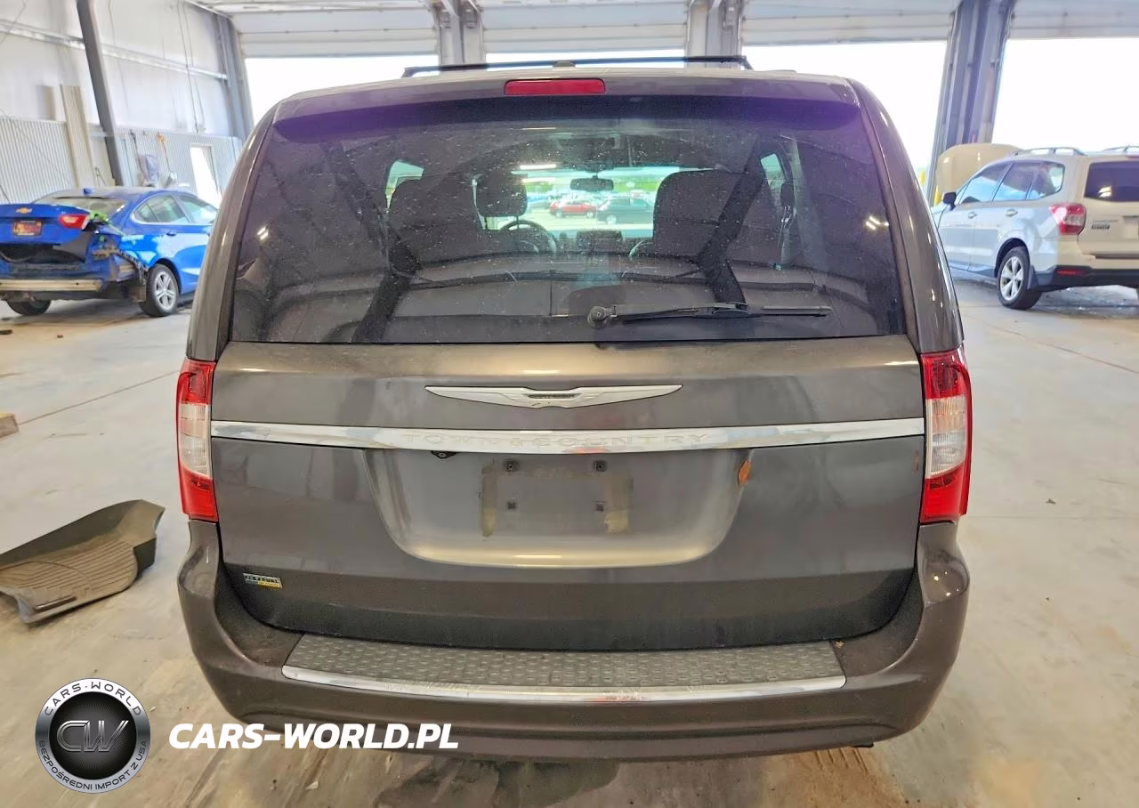 2018 Toyota Highlander Se-Xle VIN:5TDJZRFH7JS869219 - 6