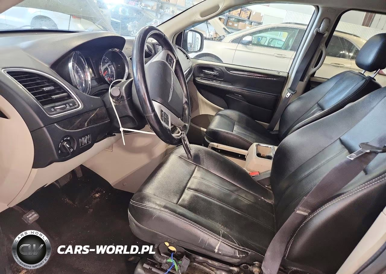 2018 Toyota Highlander Se-Xle VIN:5TDJZRFH7JS869219 - 7