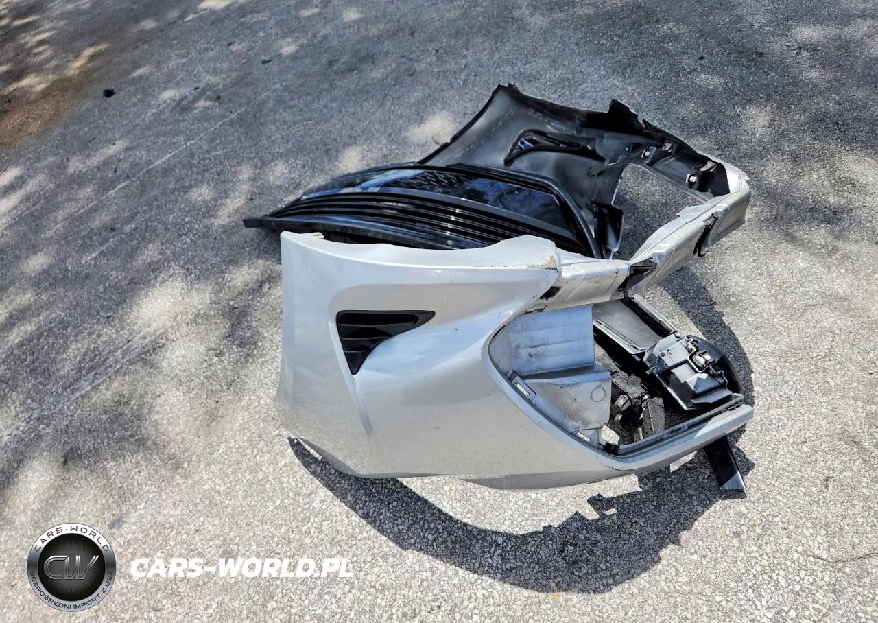 2019 Toyota Corolla Le VIN:5YFBURHE3KP947432 - 12