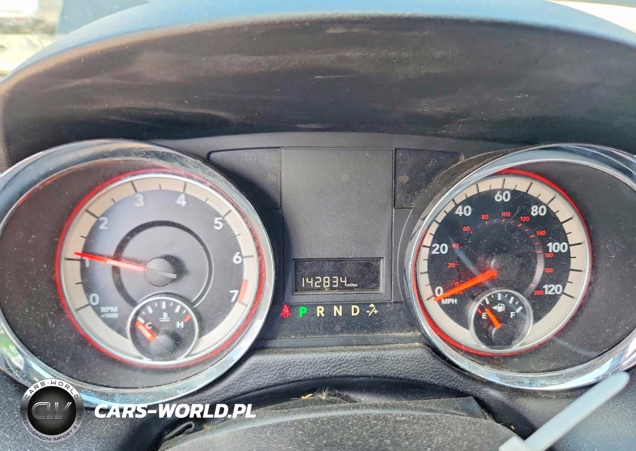 2019 Dodge Grand Caravan Sxt VIN:2C4RDGCG4KR528078 - 9