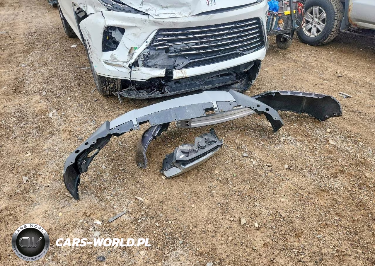 2018 Honda Cr-V Ex VIN:5J6RW1H57JA011627 - 13