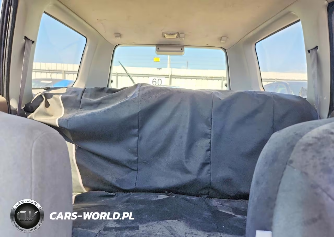 2002 Mitsubishi Montero Sport Es VIN:JA4LS21H02J028377 - 10
