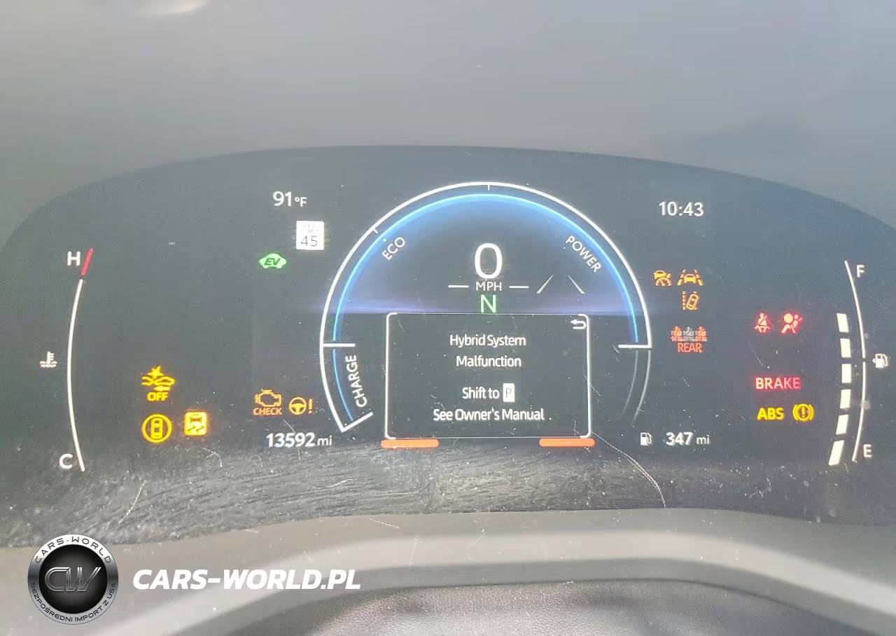 2025 Toyota Camry Se VIN:4T1DAACK3SU528897 - 9