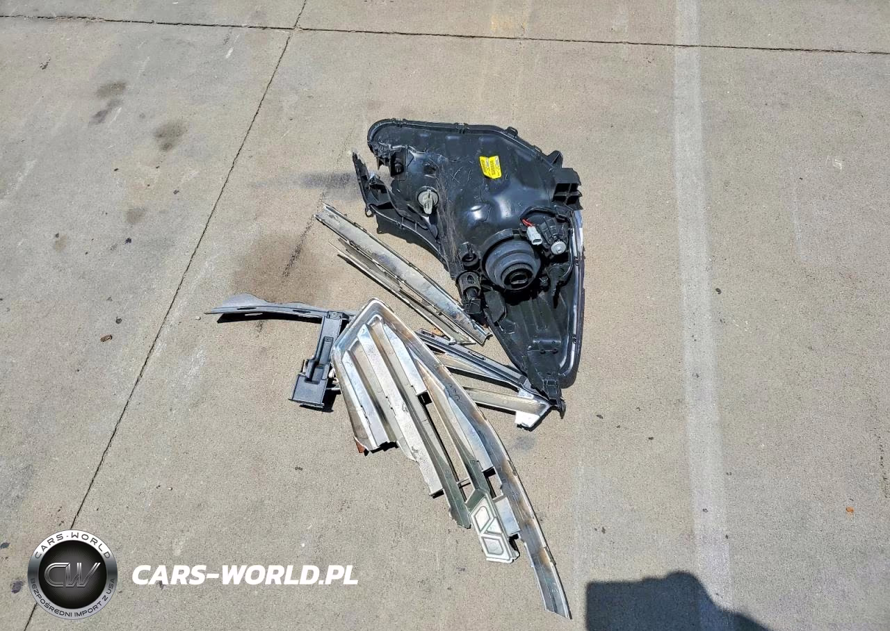2019 Mitsubishi Mirage G4 Es VIN:ML32F3FJ3KHF07557 - 12