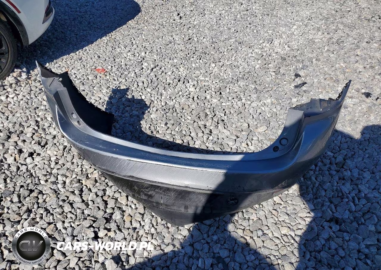 2014 Mazda 3 Sport VIN:JM1BM1K79E1200180 - 12