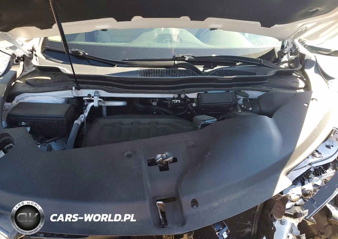 2020 Acura Mdx Technology VIN:5J8YD4H55LL031599 - 12