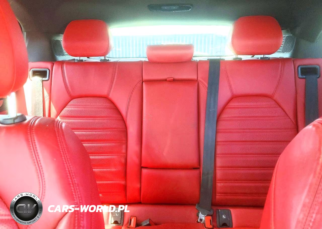 2021 Alfa Romeo Stelvio Ti VIN:ZASPAKBNXM7D15716 - 10