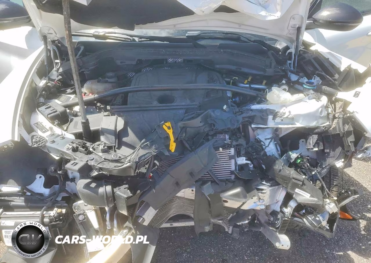 2021 Alfa Romeo Stelvio Ti VIN:ZASPAKBNXM7D15716 - 12