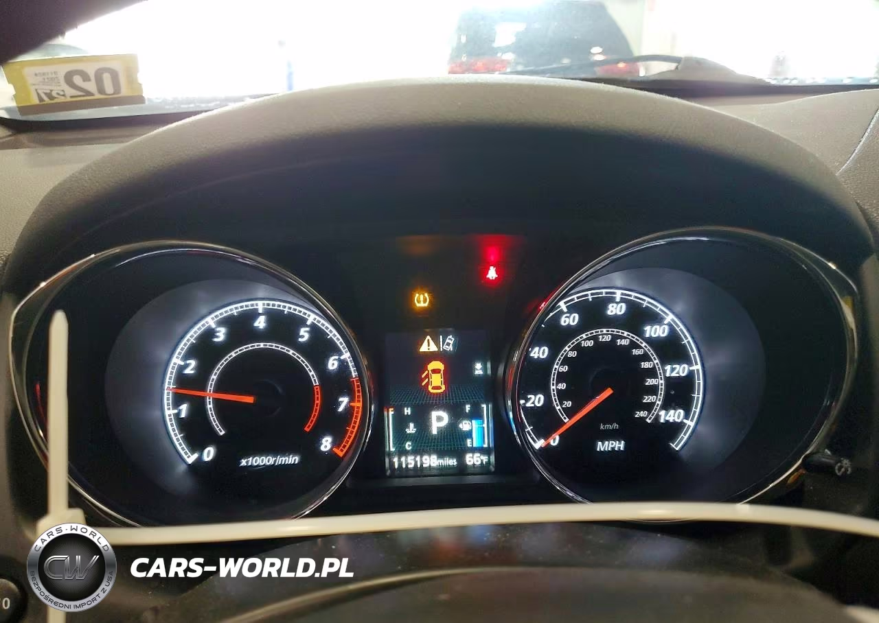 2021 Mitsubishi Outlander Sport Es VIN:JA4ARUAU7MU011928 - 9