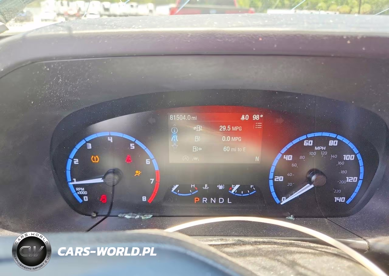 2021 Ford Bronco Sport Big Bend VIN:3FMCR9B62MRA96191 - 9