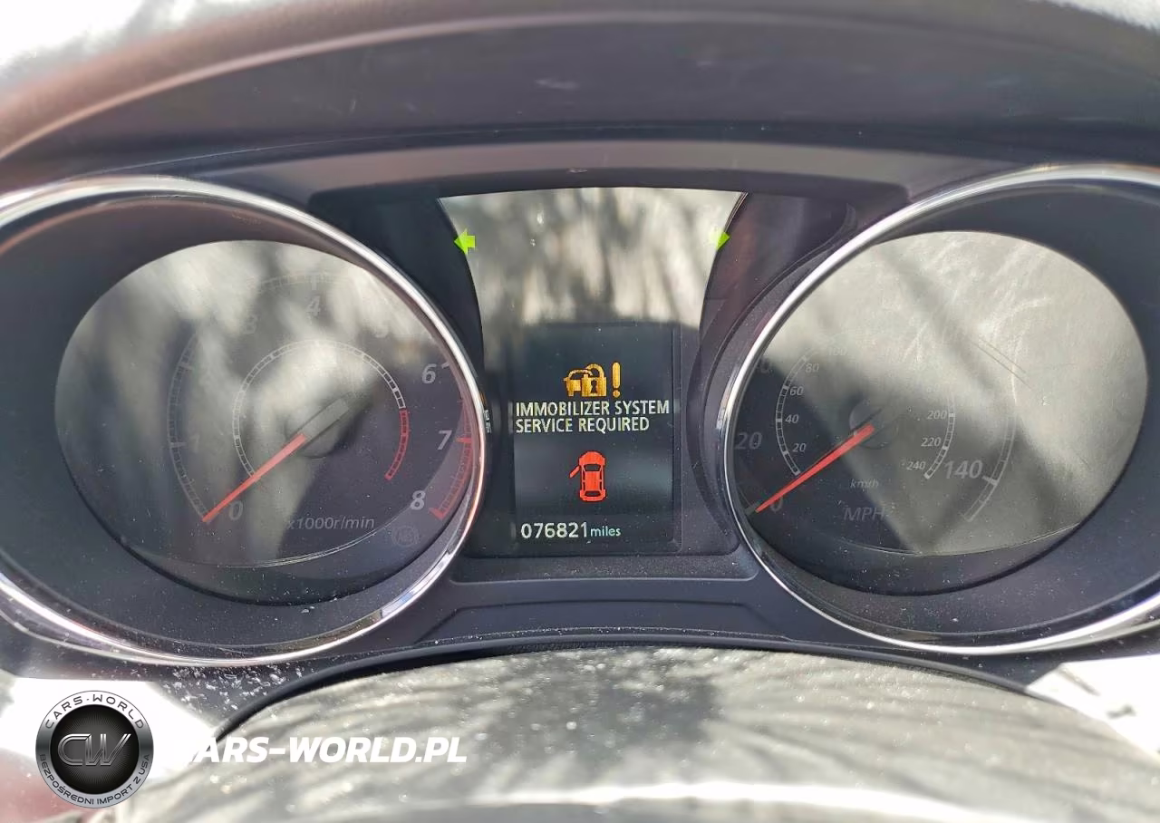 2019 Mitsubishi Outlander Sport Se VIN:JA4AP4AU4KU014644 - 9