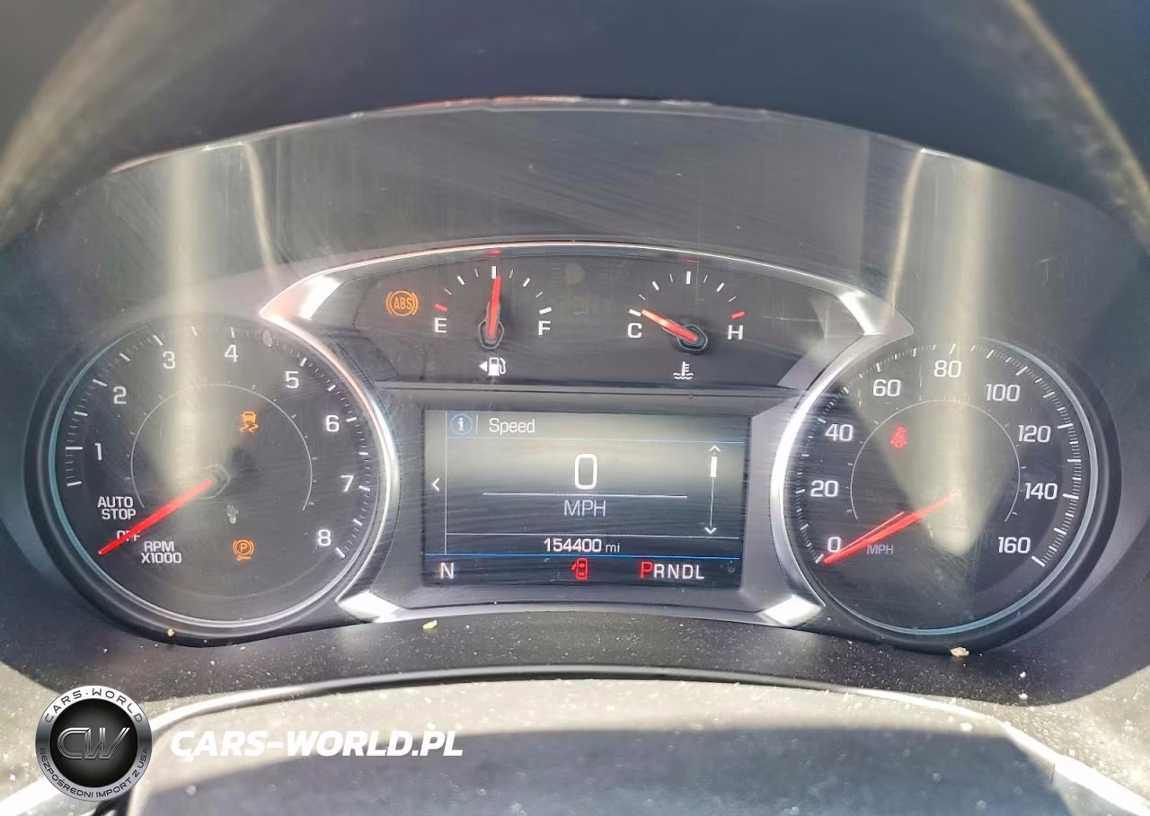 2023 Chevrolet Equinox Lt VIN:3GNAXJEG2PL254552 - 9