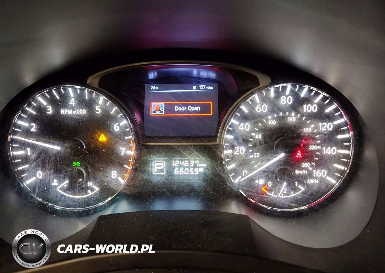 2015 Nissan Altima 2.5 S VIN:1N4AL3AP1FC212329 - 9