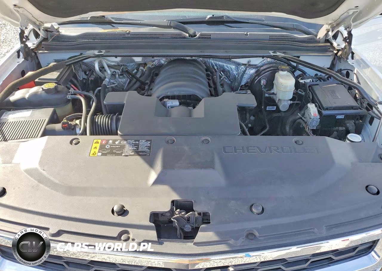2017 Chevrolet Suburban C1500 Lt VIN:1GNSCHKC8HR194197 - 12
