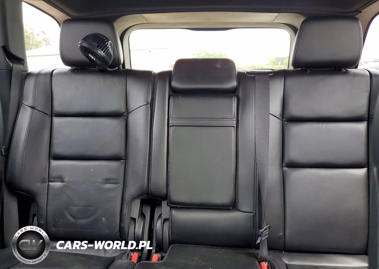 2019 Jeep Grand Cherokee Limited VIN:1C4RJFBGXKC715080 - 10