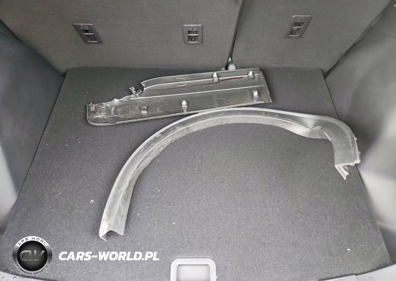 2026 Ford Escape Platinum VIN:1FMCU9JA4TUA07197 - 13