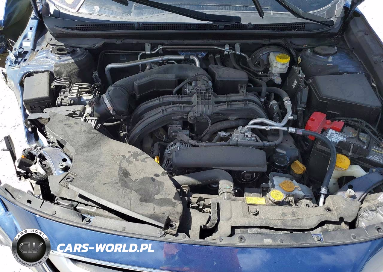 2020 Subaru Outback Limited VIN:4S4BTANC1L3144518 - 11
