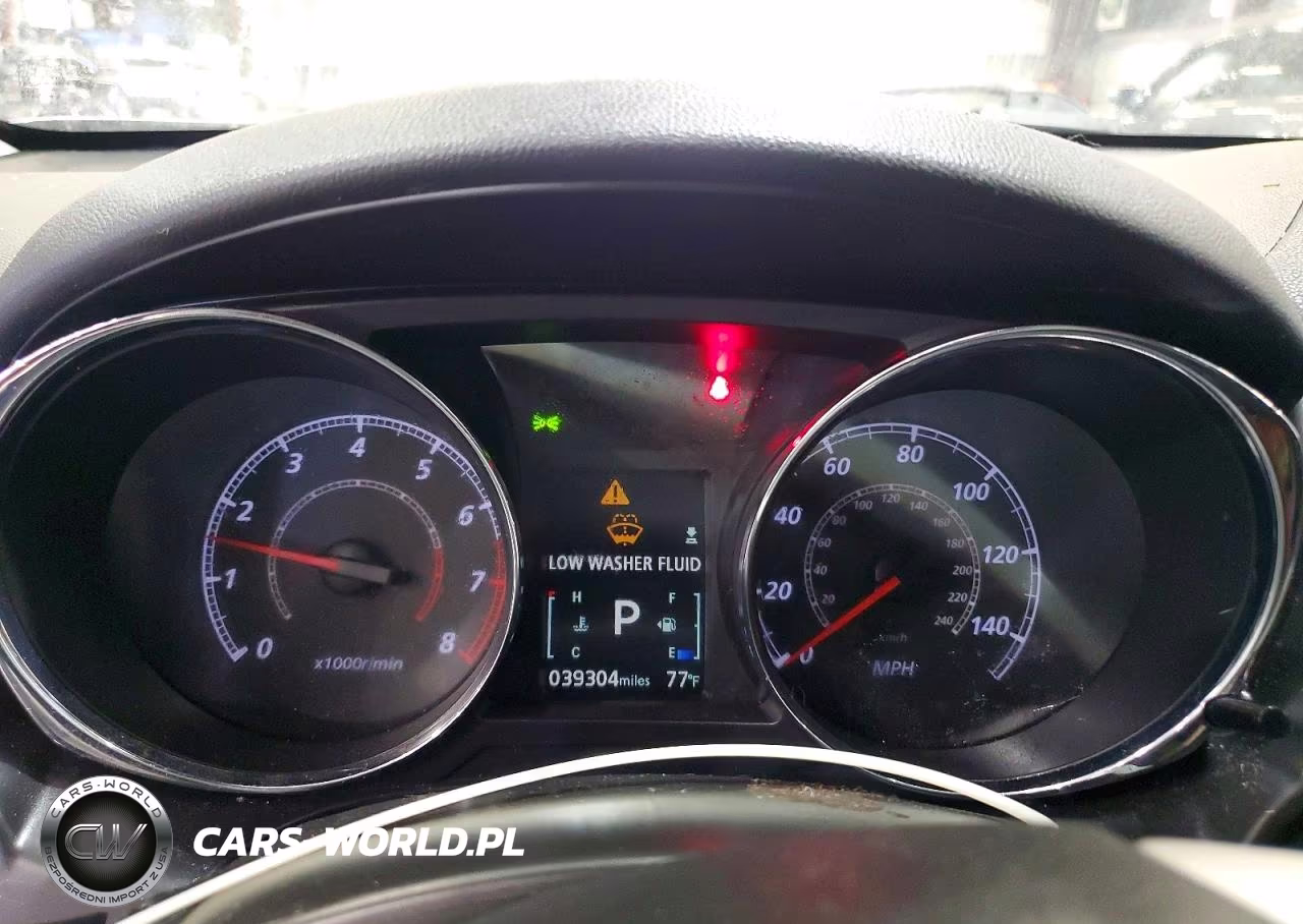 2023 Mitsubishi Outlander Sport S VIN:JA4ARUAU6PU007101 - 9
