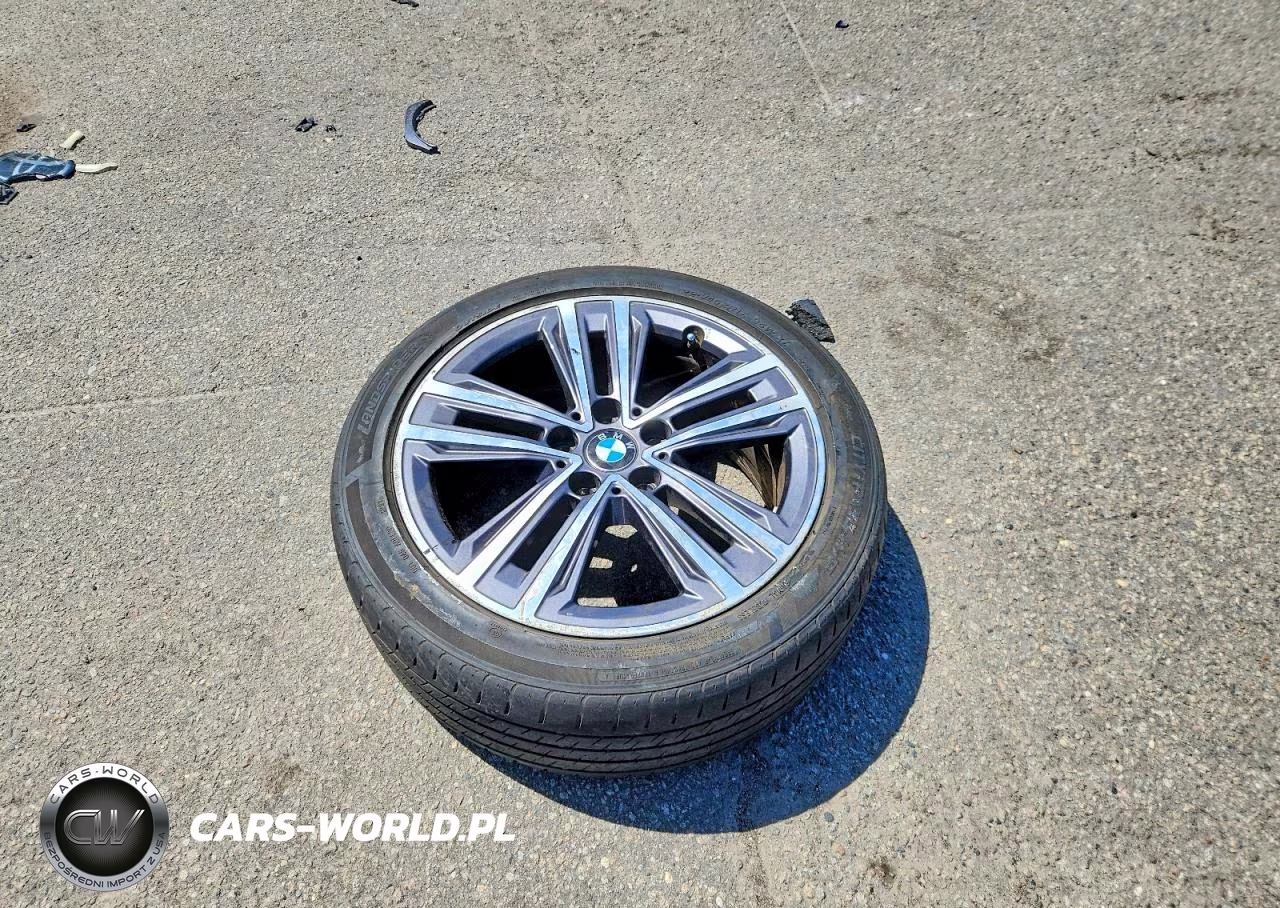 2020 BMW 228Xi VIN:WBA73AK09L7F88288 - 12