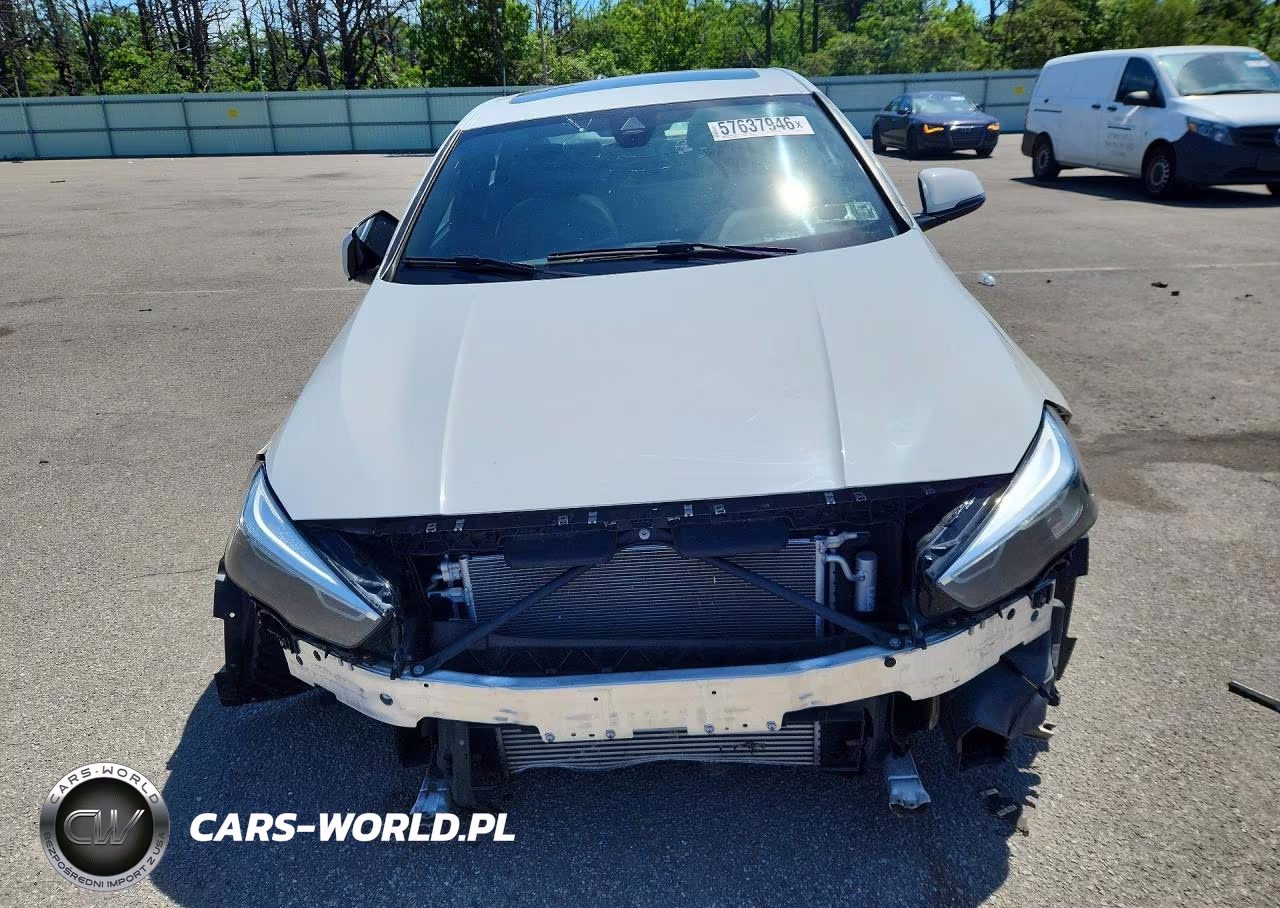 2020 BMW 228Xi VIN:WBA73AK09L7F88288 - 5