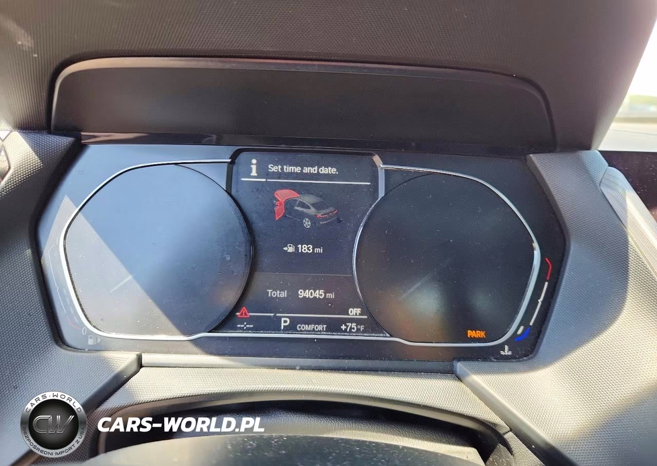 2020 BMW 228Xi VIN:WBA73AK09L7F88288 - 9