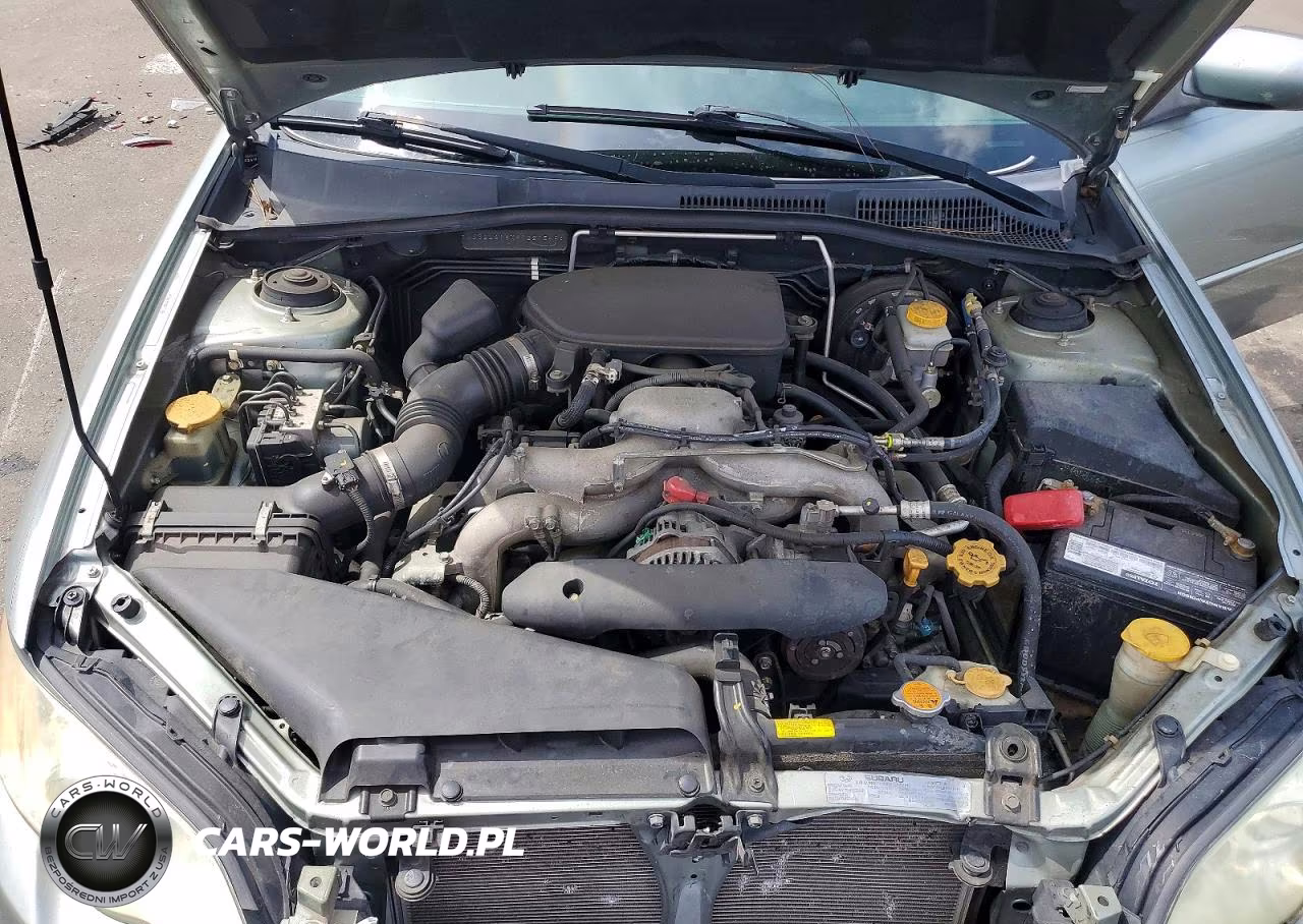 2009 Subaru Legacy 2.5I VIN:4S3BL616X97221549 - 11