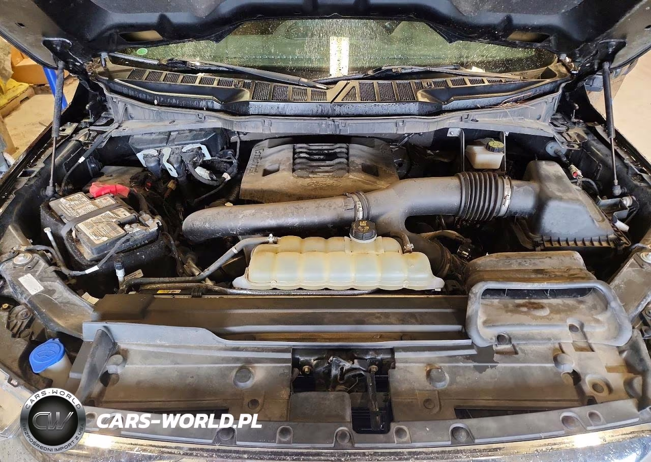 2022 Ford F150 Supercrew VIN:1FTFW1E8XNFA93708 - 11