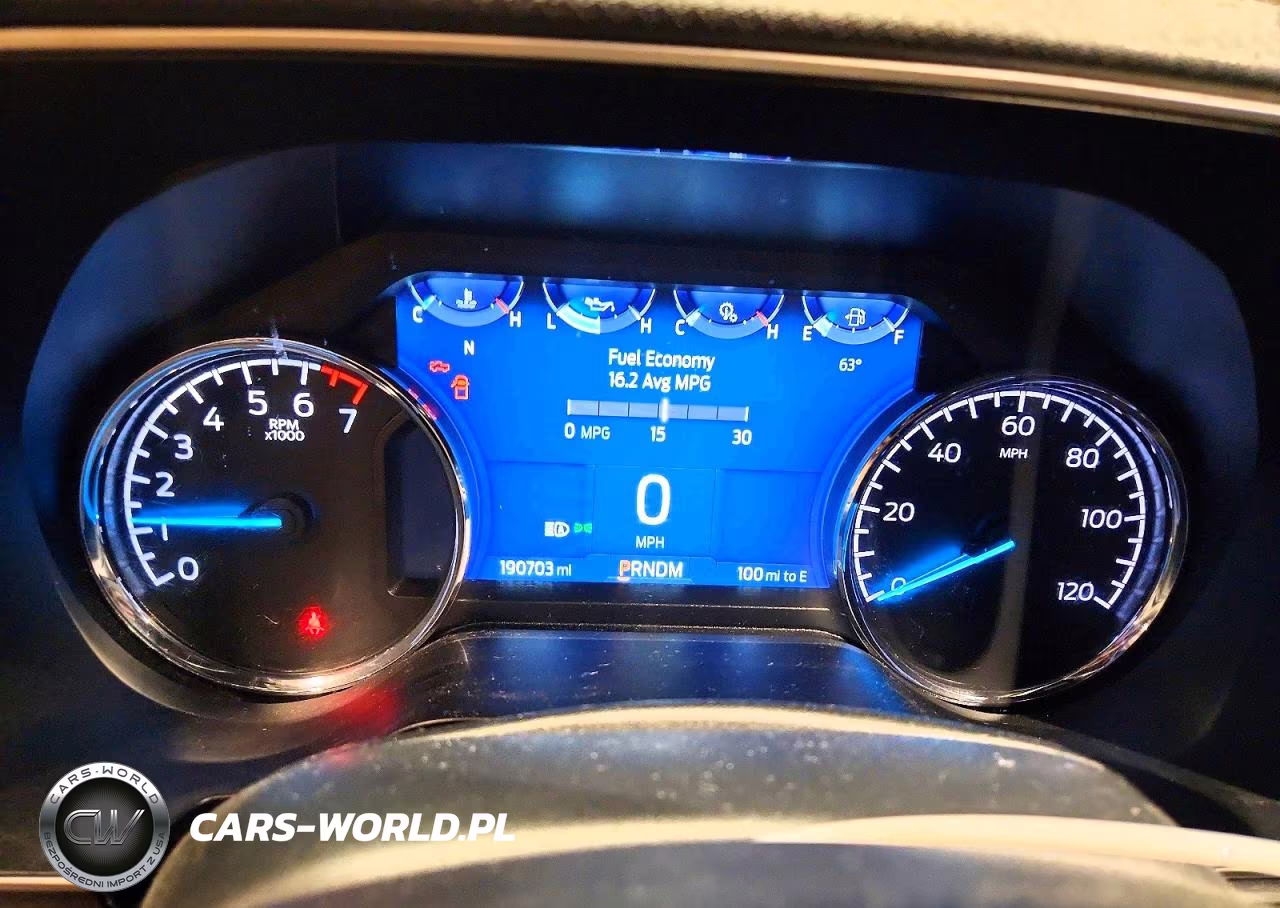 2022 Ford F150 Supercrew VIN:1FTFW1E8XNFA93708 - 9