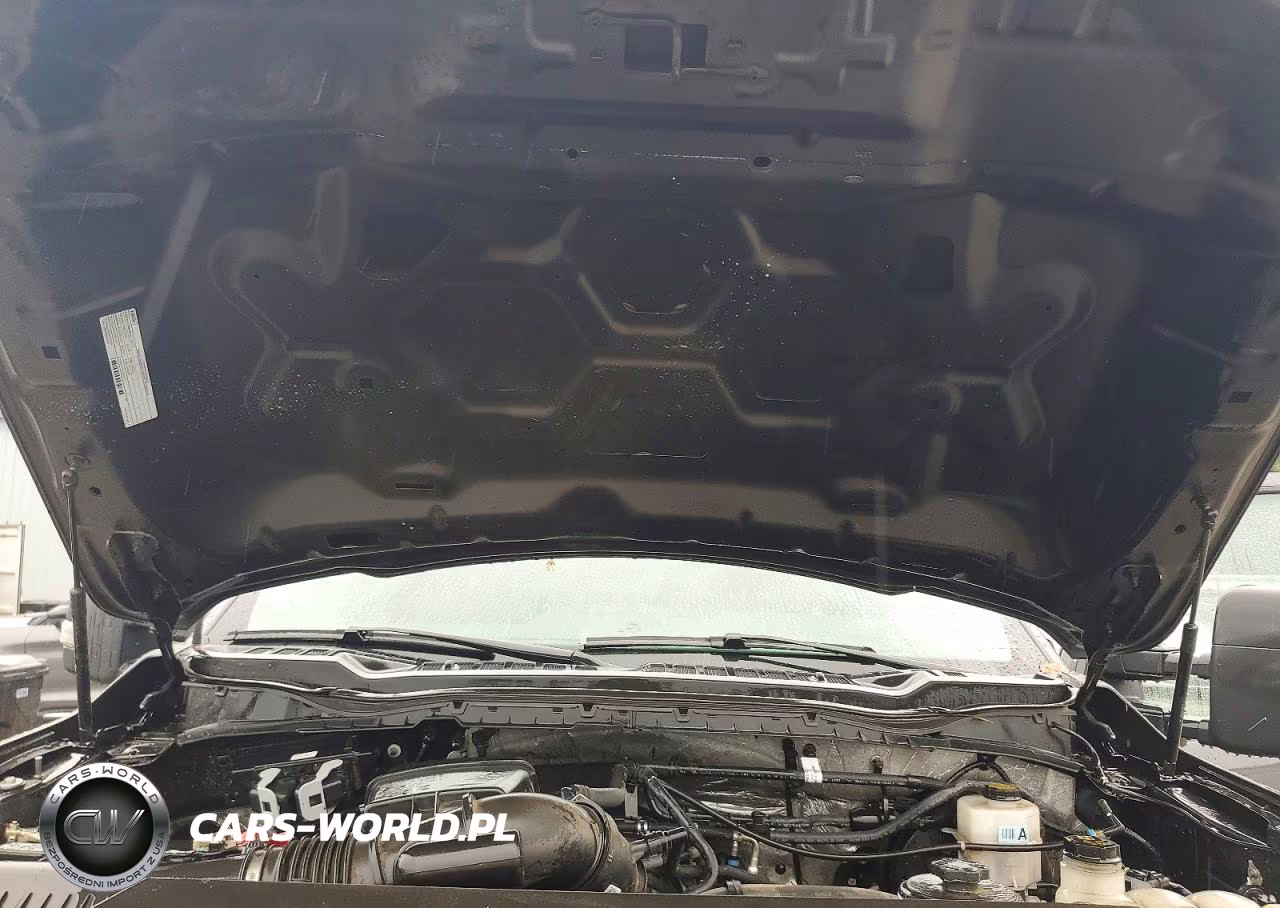 2024 Ford F250 Super Duty VIN:1FT8W2BN6REC20006 - 11