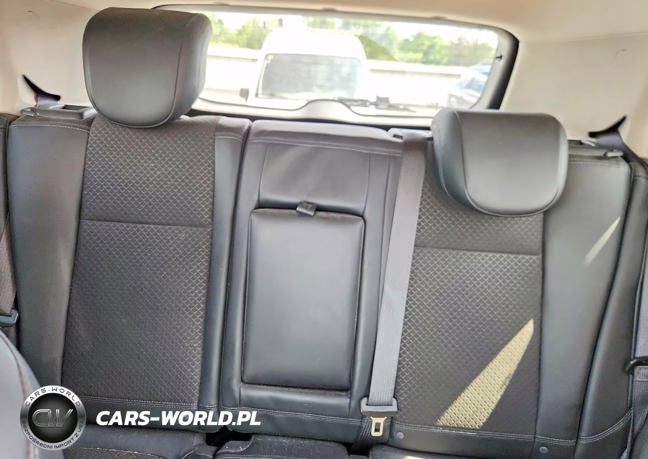 2019 Buick Encore Preferred VIN:KL4CJASB1KB932515 - 10