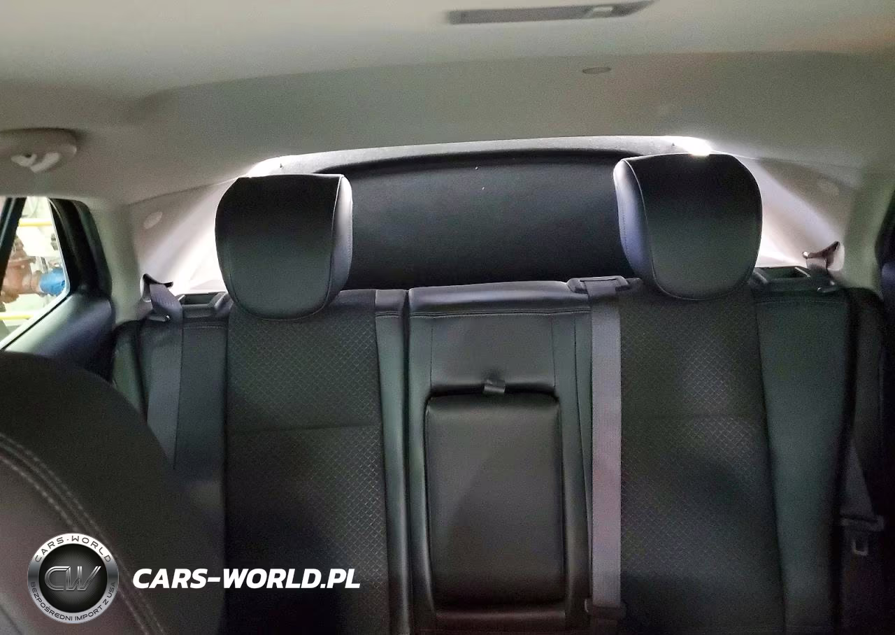 2019 Buick Encore Preferred VIN:KL4CJASB1KB700142 - 10