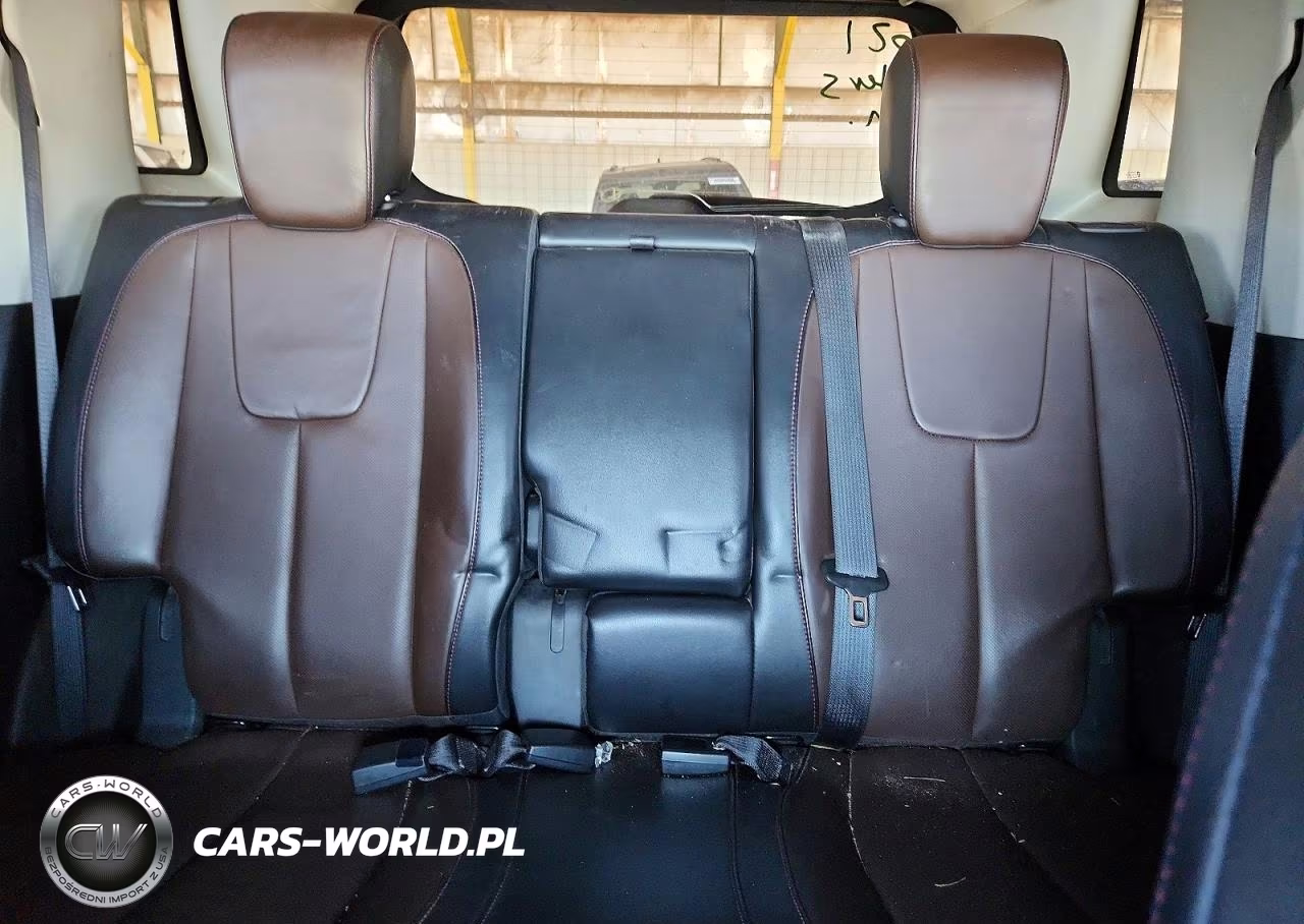2013 GMC Terrain Slt VIN:2GKALWEK0D6409481 - 10
